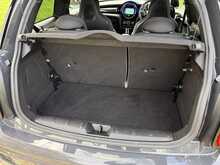 2019 (69) Mini Cooper S Sport 3 Door Auto