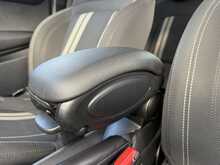 2019 (69) Mini Cooper S Sport 3 Door Auto