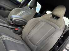 2019 (69) Mini Cooper S Sport 3 Door Auto