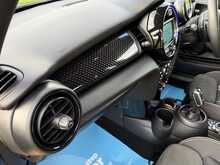 2019 (69) Mini Cooper S Sport 3 Door Auto
