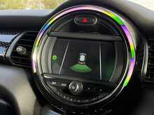 2019 (69) Mini Cooper S Sport 3 Door Auto