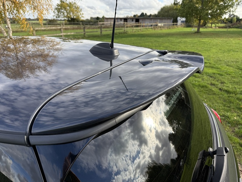 MINI 2.0 Cooper S Sport Hatchback 3dr Petrol Steptronic Euro 6 (s/s) (192 ps)