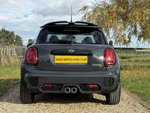 2019 (69) Mini Cooper S Sport 3 Door Auto