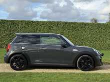 2019 (69) Mini Cooper S Sport 3 Door Auto