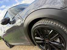 2019 (69) Mini Cooper S Sport 3 Door Auto