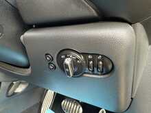 2019 (69) Mini Cooper S Sport 3 Door Auto