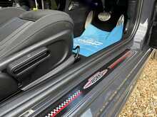 2019 (69) Mini Cooper S Sport 3 Door Auto