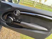 2019 (69) Mini Cooper S Sport 3 Door Auto