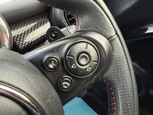 2019 (69) Mini Cooper S Sport 3 Door Auto