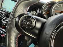 2019 (69) Mini Cooper S Sport 3 Door Auto