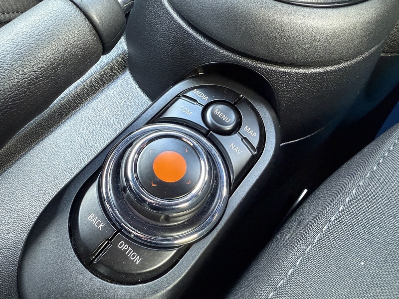 MINI 2.0 Cooper S Sport Hatchback 3dr Petrol Steptronic Euro 6 (s/s) (192 ps)