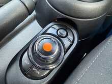 2019 (69) Mini Cooper S Sport 3 Door Auto