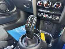 2019 (69) Mini Cooper S Sport 3 Door Auto