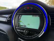 2019 (69) Mini Cooper S Sport 3 Door Auto