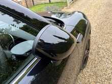 2023 (23) Mini Cooper Sort 3 Door Auto