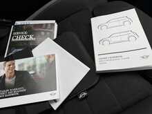 2023 (23) Mini Cooper Sort 3 Door Auto