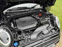 2023 (23) Mini Cooper Sort 3 Door Auto