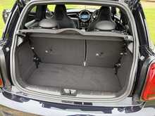 2023 (23) Mini Cooper Sort 3 Door Auto