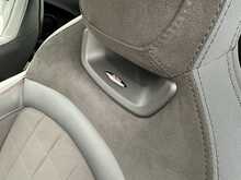 2023 (23) Mini Cooper Sort 3 Door Auto