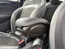 2023 (23) Mini Cooper Sort 3 Door Auto