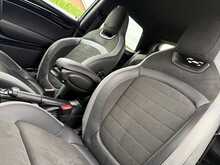 2023 (23) Mini Cooper Sort 3 Door Auto