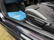 2023 (23) Mini Cooper Sort 3 Door Auto