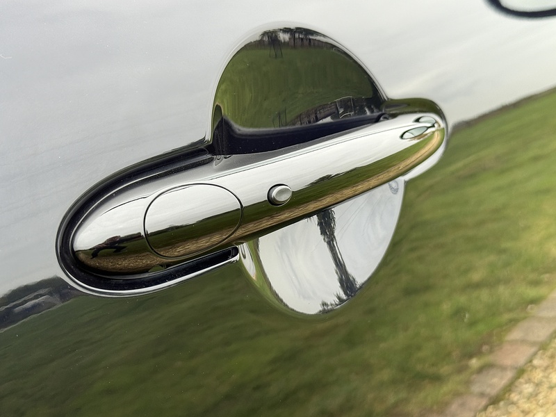 MINI 1.5 Cooper Sport Hatchback 3dr Petrol Steptronic Euro 6 (s/s) (136 ps)