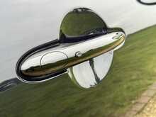 2023 (23) Mini Cooper Sort 3 Door Auto