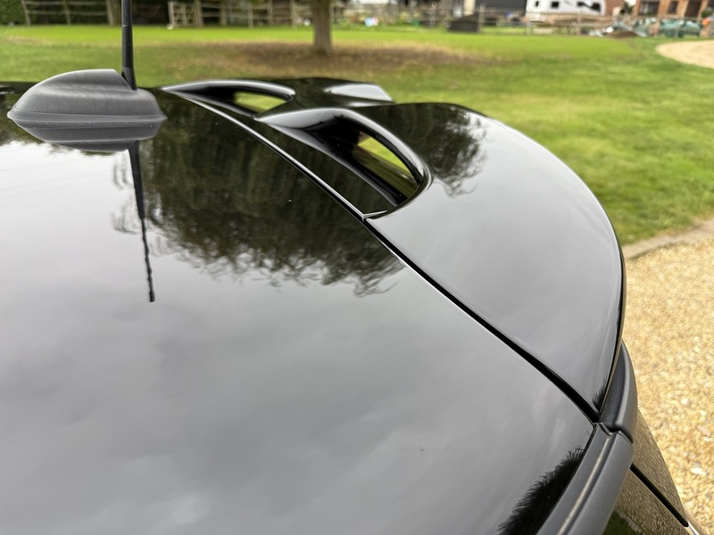 MINI 1.5 Cooper Sport Hatchback 3dr Petrol Steptronic Euro 6 (s/s) (136 ps)