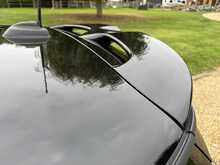 2023 (23) Mini Cooper Sort 3 Door Auto