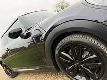 2023 (23) Mini Cooper Sort 3 Door Auto