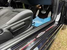 2023 (23) Mini Cooper Sort 3 Door Auto