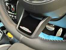 2023 (23) Mini Cooper Sort 3 Door Auto