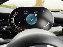 2023 (23) Mini Cooper Sort 3 Door Auto