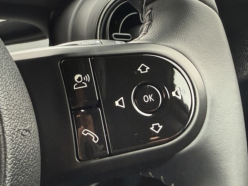 MINI 1.5 Cooper Sport Hatchback 3dr Petrol Steptronic Euro 6 (s/s) (136 ps)