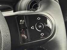 2023 (23) Mini Cooper Sort 3 Door Auto