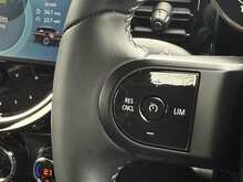 2023 (23) Mini Cooper Sort 3 Door Auto