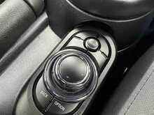 2023 (23) Mini Cooper Sort 3 Door Auto