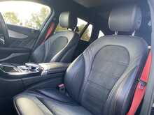 2019 (19) Mercedes Benz C43 V6 AMG Estate Bi-turbo