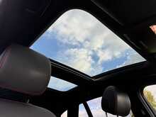 2019 (19) Mercedes Benz C43 V6 AMG Estate Bi-turbo