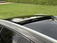 2019 (19) Mercedes Benz C43 V6 AMG Estate Bi-turbo