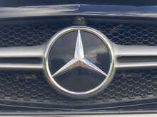 2019 (19) Mercedes Benz C43 V6 AMG Estate Bi-turbo