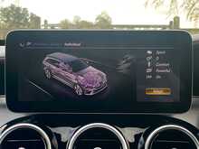 2019 (19) Mercedes Benz C43 V6 AMG Estate Bi-turbo