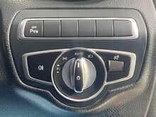 2019 (19) Mercedes Benz C43 V6 AMG Estate Bi-turbo