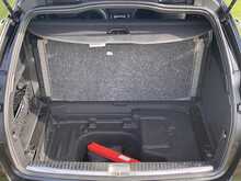 2019 (19) Mercedes Benz C43 V6 AMG Estate Bi-turbo