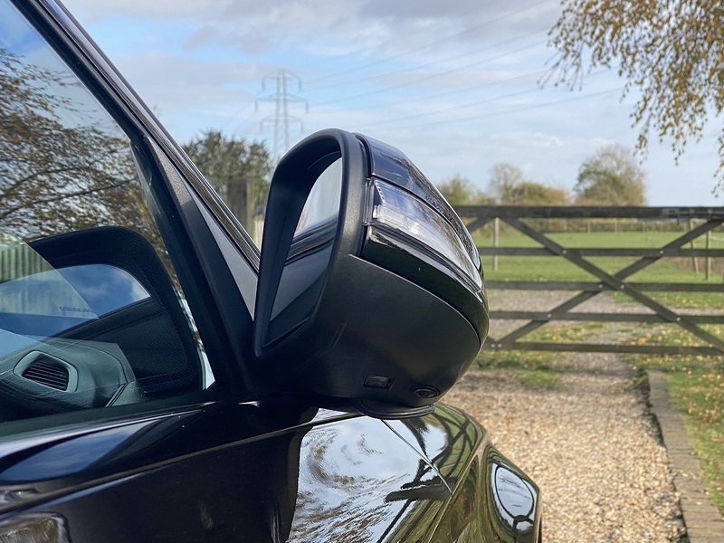 Mercedes-Benz C43 V6 AMG Estate 3.0 Automatic Petrol