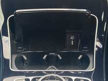 2019 (19) Mercedes Benz C43 V6 AMG Estate Bi-turbo