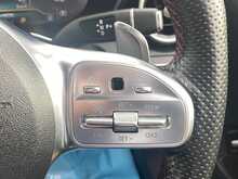 2019 (19) Mercedes Benz C43 V6 AMG Estate Bi-turbo