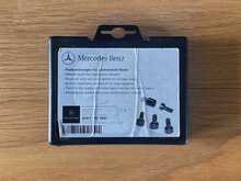 2019 (19) Mercedes Benz C43 V6 AMG Estate Bi-turbo