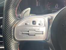 2019 (19) Mercedes Benz C43 V6 AMG Estate Bi-turbo